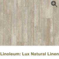 40-Linoleum-Lux-Natural-Linen