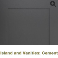 43-Island-and-Vanities-Cement