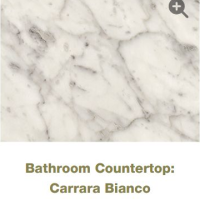 44-Bathroom-Countertop-Carrara-Bianco