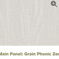 45-Main-Panel-Grain-Phonic-Zen