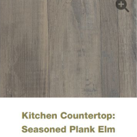 46-Kitchen-Countertop-Seasoned-Plank-Elm