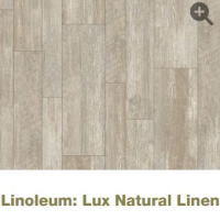 47-Linoleum-Lux-Natural-Linen
