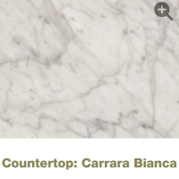 49-Countertop-Carrara-Bianca 49-Countertop-Carrara-Bianca