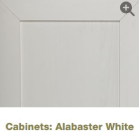 50-Cabinets-Alabaster-White 50-Cabinets-Alabaster-White