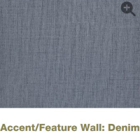 51-Accent-Feature-Wall-Denim 51-Accent-Feature-Wall-Denim