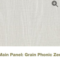 52-Main-Panel-Grain-Phonic-Zen 52-Main-Panel-Grain-Phonic-Zen
