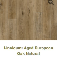 53-Linoleum-Aged-European-Oak-Natural 53-Linoleum-Aged-European-Oak-Natural