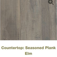 54-Countertop-Seasoned-Plank-Elm 54-Countertop-Seasoned-Plank-Elm