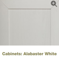 55-Cabinets-Alabaster-White 55-Cabinets-Alabaster-White