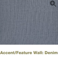 56-Accent-Feature-Wall-Denim 56-Accent-Feature-Wall-Denim
