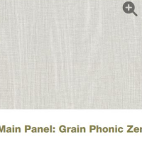 57-Main-Panel-Grain-Phonic-Zen 57-Main-Panel-Grain-Phonic-Zen