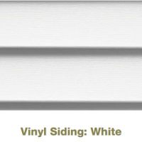 58-Vinyl-Siding-White