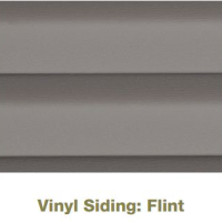 59-Vinyl-Siding-Flint