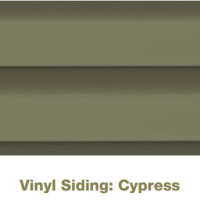 60-Vinyl-Siding-Cypress