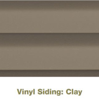 61-Vinyl-Siding-Clay