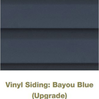 62-Vinyl-Siding-Bayou-Blue-Upgrade