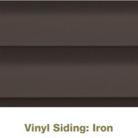 63-Vinyl-Siding-Iron-Upgrade