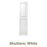 64-Shutters-White 64-Shutters-White