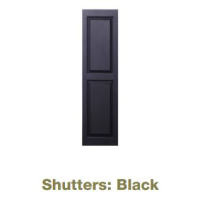 65-Shutters-Black 65-Shutters-Black