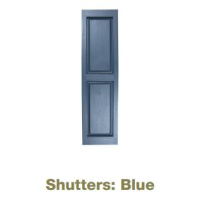 66-Shutters-Blue