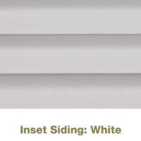 68-Inset-Siding-White