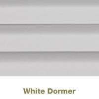 70-White-Dormer