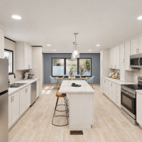 Coastal-Blue-Kitchen