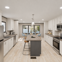 Coastal-Kitchen