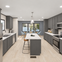 Midnight-Sky-Kitchen Midnight-Sky-Kitchen