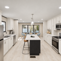 Modern-Onyx-Kitchen Modern-Onyx-Kitchen