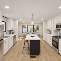 Nightfall-Kitchen Nightfall-Kitchen