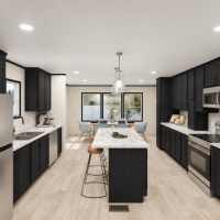 Oxford-Edge-Kitchen Oxford-Edge-Kitchen